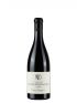 Pierre Girardin Batard Montrachet 
