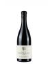 Pierre Girardin Montrachet 