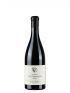 Pierre Girardin Meursault Les Narvaux 