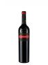 Adega De Pegoes Syrah 