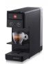 Illy Aparat Model Y3.3