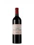 Chateau Lynch Bages