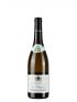 Paul Jaboulet Hermitage La Chapelle Blanc 