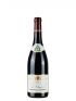 Paul Jaboulet Hermitage La Chapelle Rouge 