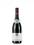 Paul Jaboulet Hermitage La Chapelle Rouge 