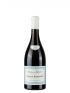 Chartron Et Trebuchet Vosne Romanee 