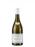 Chartron et Trebuchet Chablis 1er Cru 