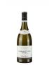 Moillard Grivot Chablis 1er Cru Beauroy 