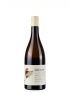 Chateau Marjosse Cuvee Chardonneret 