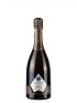 Santome Conegliano Superiore Brut 