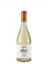 Chateau Purcari Traminer 