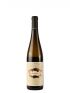 Livio Felluga Pinot Grigio 