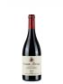 Domaine Robert Groffier Chambolle-Musigny 1er Les Sentiers 