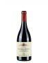 Domaine Robert Groffier Chambolle-Musigny 1er Les Amoureuses 
