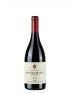 Domaine Robert Groffier Bonnes Mares Grand Cru 