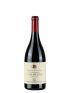 Domaine Robert Groffier Chambertin Clos De Beze Grand Cru 