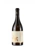 Alpha Estate Chardonnay 