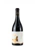Alpha Tannat 