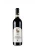 Altesino Brunello Di Montalcino 
