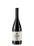 Sagmeister Furmint Kew 