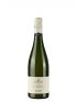 La Volee Blanc de Blanch 