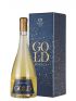Aleksić Bonaca Gold Lux 