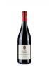 Chateau Gigognan Ch.du Pape Clos du Roi Rouge 
