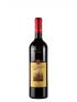 Banfi Rosso Di Montalcino 