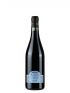 Marina Cvetić Merlot 