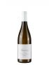 Sancerre Blanc Vacheron 