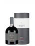 Quinta do crasto colheita 2005 Porto 