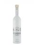 Belvedere Pure Organic Vodka 1.75L 