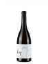 Frug Sauvignon Blanc 