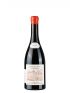 Le Pontot Mercurey Rouge 