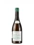 Le Pontot Mercurey Blanc 