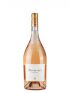 Whispering Angel 1.5L 