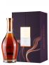 Whisky Glenmorangie 30 YO 