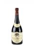 Philippe Leclerc Gevrey Chambertin 1er Cru Les Cazetiers 