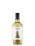Saragat Vermentino 