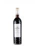 Nozeco Merlot 