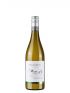 Hans Greyl Sauvignon Blanc 