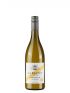 La Baume Saint Paul Chardonnay 
