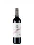 La Baume Sant Paul Cabernet-Syrah 