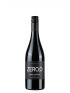 Alceno ZERO 
