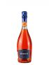 Nozeco Spritz 