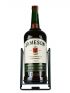Whisky Jameson 4.5L 