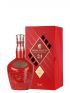 Whisky Chivas Royal Salute 24YO 