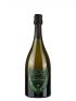 Dom Perignon Luminous Label 1,5l 
