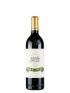 Gran Reserva 904 La Rioja 