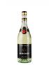 La Scolca Gavi Etichetta Nera 